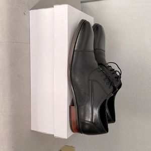 Men’s Steven Madden Dress Shoes